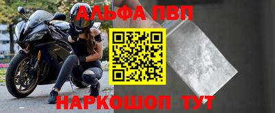 хмурый Ликино-Дулёво