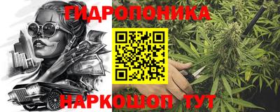 хмурый Ликино-Дулёво