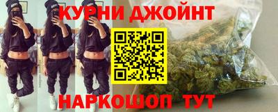 хмурый Ликино-Дулёво