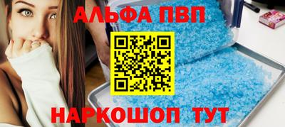 хмурый Ликино-Дулёво