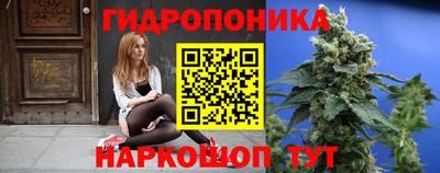 хмурый Ликино-Дулёво