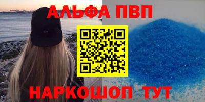 хмурый Ликино-Дулёво